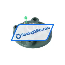 FSY UCFC205-16  (China)