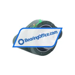 FSY UCFL210-30  (China)