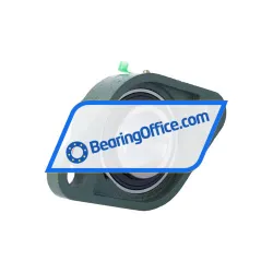 FSY UCFL210-30  (China) rulman resim 2