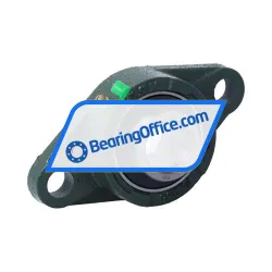 FSY UCFL206-18  (China)