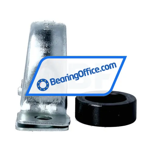 Neutral SAPP205 bearing image 2