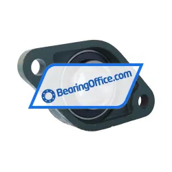 Neutral UCFL212 rulman resim 2