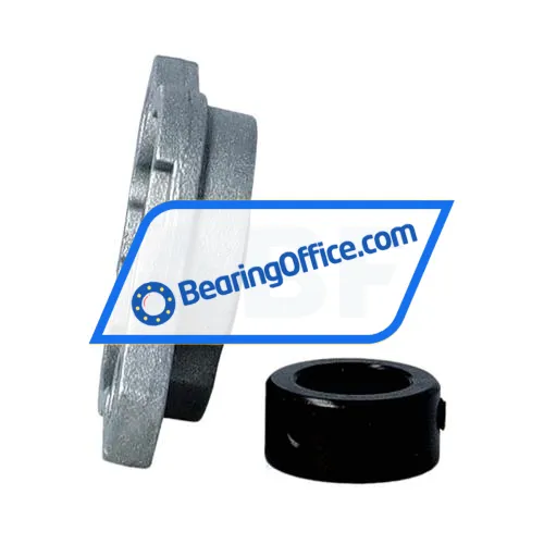 Neutral UFL001 bearing image 2