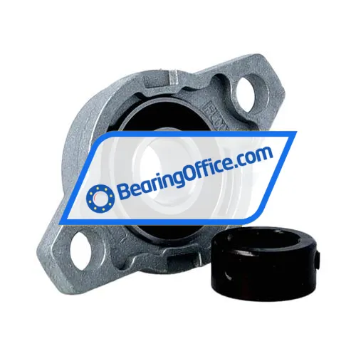 Neutral UFL001 bearing image 3
