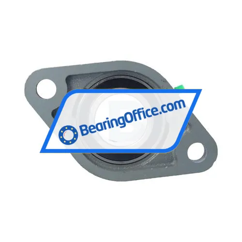 ABEG UCFL210 bearing image 2