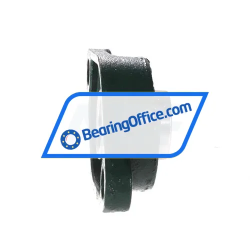 Neutral UCFL206 bearing image 2