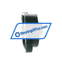 Neutral UCFL206 rulman resim 2