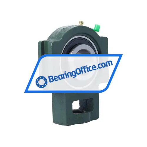 FSY UCT207-20  (China) bearing image 2