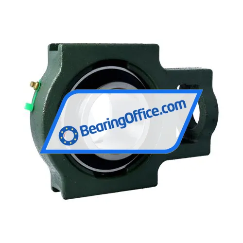 FSY UCT214  (China) bearing image 2