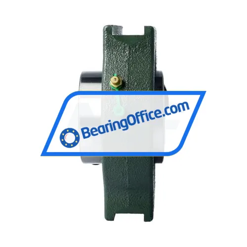 FSY UCT214  (China) bearing image 3