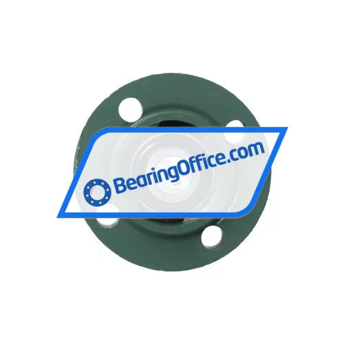 FSY UCFC204-12  (China) bearing image 2