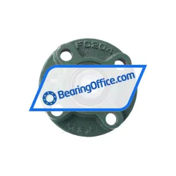 FSY UCFC204-12  (China)