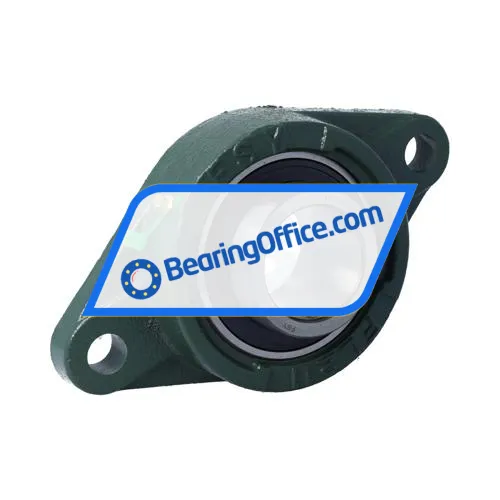 FSY UCFL211-32  (China)