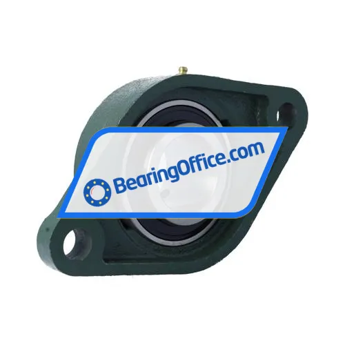 FSY UCFL211-32  (China) bearing image 2