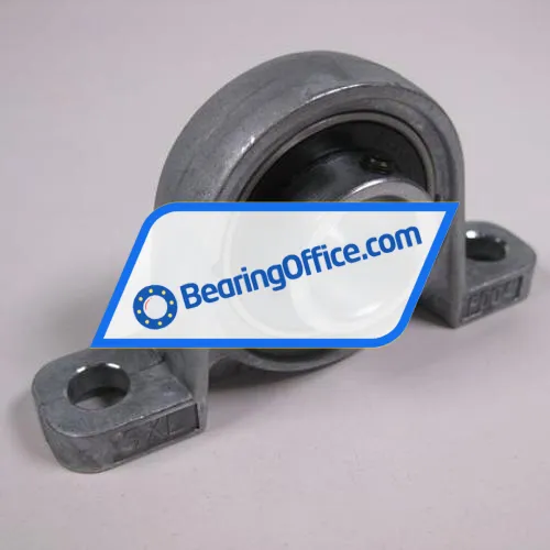 Neutral KP004 bearing image 2