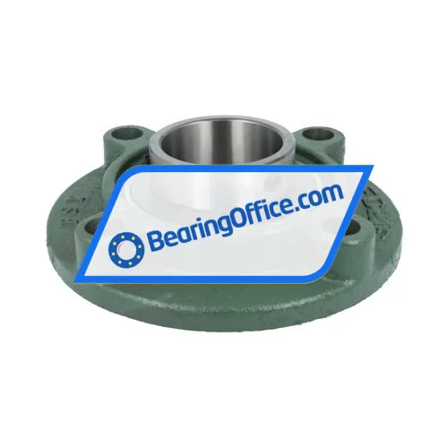 FSY UCFC216  (China)