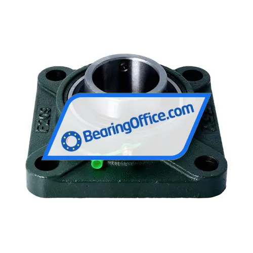 FSY UCF209  (China) bearing image 2