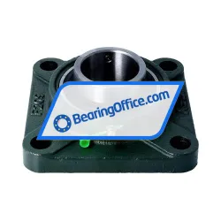 FSY UCF209  (China) rulman resim 2