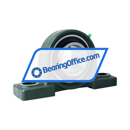 FSY UCP213  (China) bearing image 2