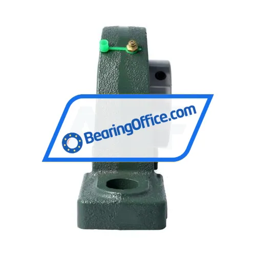 FSY UCP213  (China) bearing image 3