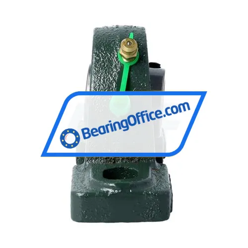 FSY UCP204  (China) bearing image 3