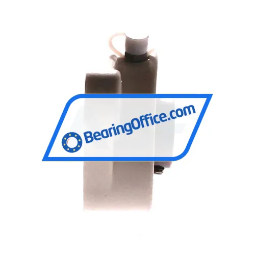 Neutral SSUCFL204W bearing image 2