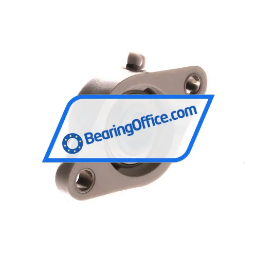 Neutral SSUCFL204W bearing image 3