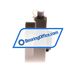 Neutral SSUCFL204W rulman resim 2