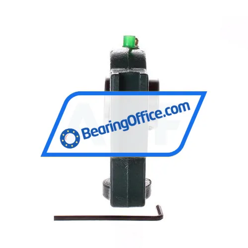 Neutral UCT205 bearing image 2