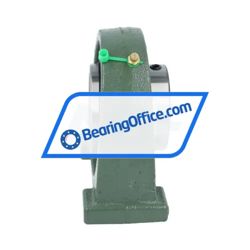 FSY UCPA212  (China) bearing image 3