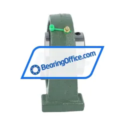 FSY UCPA212  (China) rulman resim 3