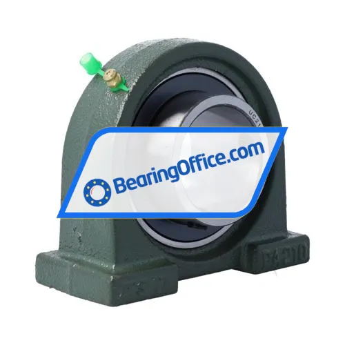 FSY UCPA210  (China)