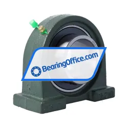 FSY UCPA210  (China)