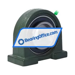 FSY UCPA210  (China) rulman resim 2