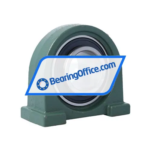 FSY UCPA209  (China) bearing image 2