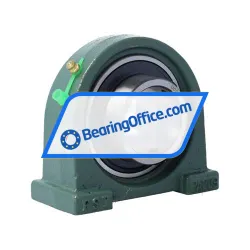 FSY UCPA209  (China)