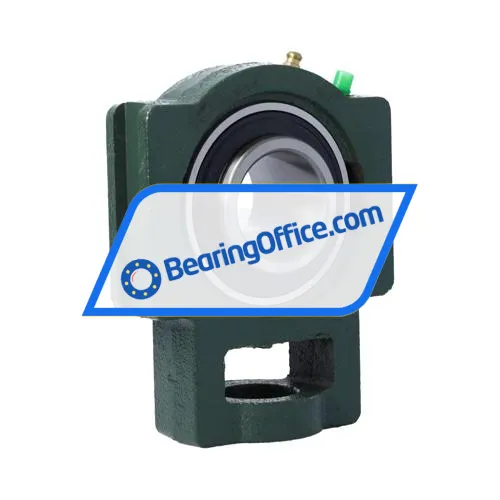 FSY UCT208  (China) bearing image 2