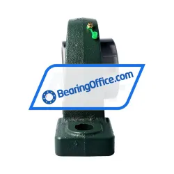 FSY UCP217  (China) rulman resim 3