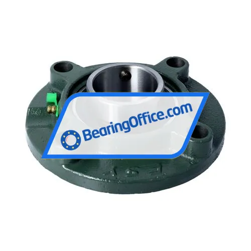 FSY UCFC210  (China)