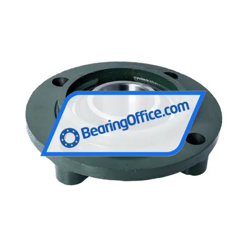 FSY UCFC210  (China) bearing image 2