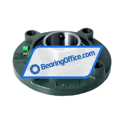 FSY UCFC210  (China)