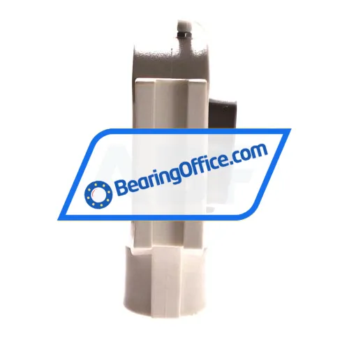 Neutral SSUCT210W bearing image 2