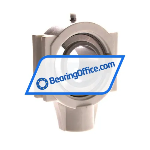 Neutral SSUCT210W bearing image 3