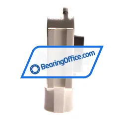 Neutral SSUCT210W rulman resim 2