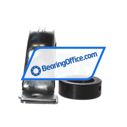 Neutral AELPP205 bearing image 2