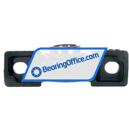 Neutral UCP208 bearing image 2