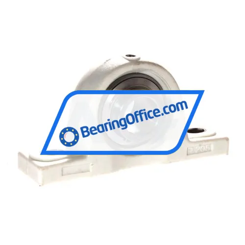 Neutral SSUCP205WHITE