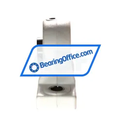 Neutral SSUCP205WHITE rulman resim 2