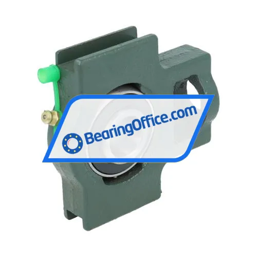 FSY UCT204  (China) bearing image 2