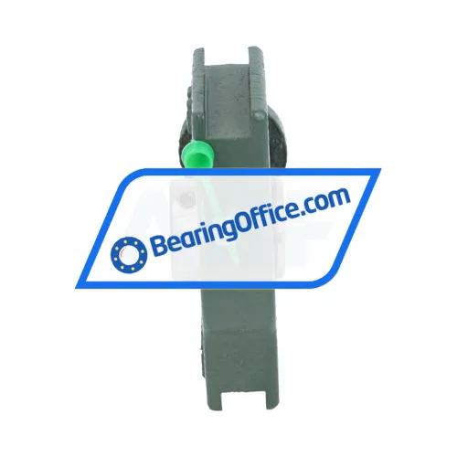 FSY UCT204  (China) bearing image 3